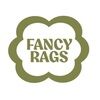 shopfancyrags